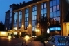 .    (Gyor).  4*   - Kalvaria Hotel 4* Gyor