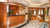 .    (Gyor).  4*   - Kalvaria Hotel 4* Gyor