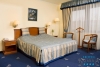 .    (Gyor).  4*   - Kalvaria Hotel 4* Gyor