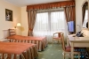 .    (Gyor).  4*   - Kalvaria Hotel 4* Gyor