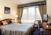 .    (Gyor).  4*   - Kalvaria Hotel 4* Gyor