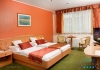 .    (Gyor).  4*   - Kalvaria Hotel 4* Gyor