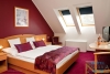 .    (Gyor).  4*   - Kalvaria Hotel 4* Gyor