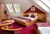 .    (Gyor).  4*   - Kalvaria Hotel 4* Gyor
