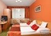 .    (Gyor).  4*   - Kalvaria Hotel 4* Gyor