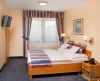 .    (Gyor).  4*   - Kalvaria Hotel 4* Gyor