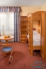 .    (Gyor).  4*   - Kalvaria Hotel 4* Gyor
