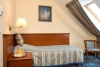 .    (Gyor).  4*   - Kalvaria Hotel 4* Gyor