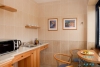 .    (Gyor).  4*   - Kalvaria Hotel 4* Gyor
