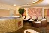 .    (Gyor).  4*   - Kalvaria Hotel 4* Gyor