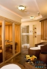 .    (Gyor).  4*   - Kalvaria Hotel 4* Gyor