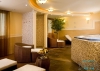 .    (Gyor).  4*   - Kalvaria Hotel 4* Gyor