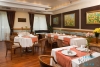 .    (Gyor).  4*   - Kalvaria Hotel 4* Gyor
