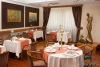.    (Gyor).  4*   - Kalvaria Hotel 4* Gyor