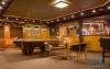 .    (Gyor).  4*   - Kalvaria Hotel 4* Gyor