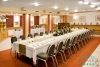 .    (Gyor).  4*   - Kalvaria Hotel 4* Gyor