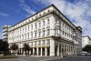 .    (Gyor). 3*     - Hotel Raba City Center 3*