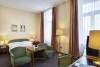 .    (Gyor). 3*     - Hotel Raba City Center 3*