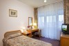 .    (Gyor). 3*     - Hotel Raba City Center 3*