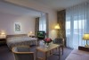 .    (Gyor). 3*     - Hotel Raba City Center 3*