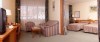 .    (Gyor). 3*     - Hotel Raba City Center 3*