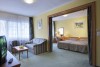 .    (Gyor). 3*     - Hotel Raba City Center 3*