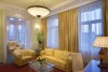 .    (Gyor). 3*     - Hotel Raba City Center 3*