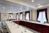 .    (Gyor). 3*     - Hotel Raba City Center 3*
