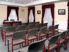 .    (Gyor). 3*     - Hotel Raba City Center 3*