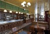 .    (Gyor). 3*     - Hotel Raba City Center 3*