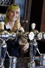 .    (Gyor). 3*     - Hotel Raba City Center 3*