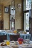 .    (Gyor). 3*     - Hotel Raba City Center 3*