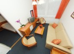    (Gyula). 3*   - Hotel Aqua 3*