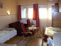    (Gyula). 3*  ո - Hoforras Hotel