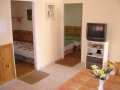 ����������� ������. �������� ��������� ������������ (Hajduszoboszlo). ����� � ������������ ������� ���.