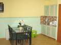 ����������� ����. �������� ��������� ������������ (Hajduszoboszlo). ����� � ������������ ������� ���.