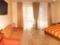����������� ����. �������� ��������� ������������ (Hajduszoboszlo). ����� � ������������ ������� ���.