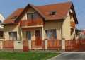 ����������� ����. �������� ��������� ������������ (Hajduszoboszlo). ����� � ������������ ������� ���.