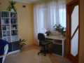 ����������� ����. �������� ��������� ������������ (Hajduszoboszlo). ����� � ������������ ������� ���.