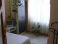 ����������� ����. �������� ��������� ������������ (Hajduszoboszlo). ����� � ������������ ������� ���.