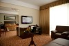 . -    (Hajduszoboszlo).   4* - Hotel Atlantis 4*superior
