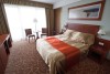 . -    (Hajduszoboszlo).   4* - Hotel Atlantis 4*superior
