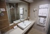 . -    (Hajduszoboszlo).   4* - Hotel Atlantis 4*superior