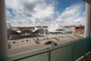 . -    (Hajduszoboszlo).   4* - Hotel Atlantis 4*superior