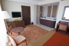 . -    (Hajduszoboszlo).   4* - Hotel Atlantis 4*superior