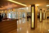 . -    (Hajduszoboszlo).   4* - Hotel Atlantis 4*superior