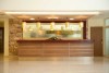 . -    (Hajduszoboszlo).   4* - Hotel Atlantis 4*superior