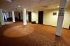 . -    (Hajduszoboszlo).   4* - Hotel Atlantis 4*superior