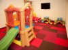 . -    (Hajduszoboszlo).   4* - Hotel Atlantis 4*superior