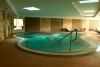 . -    (Hajduszoboszlo).   4* - Hotel Atlantis 4*superior